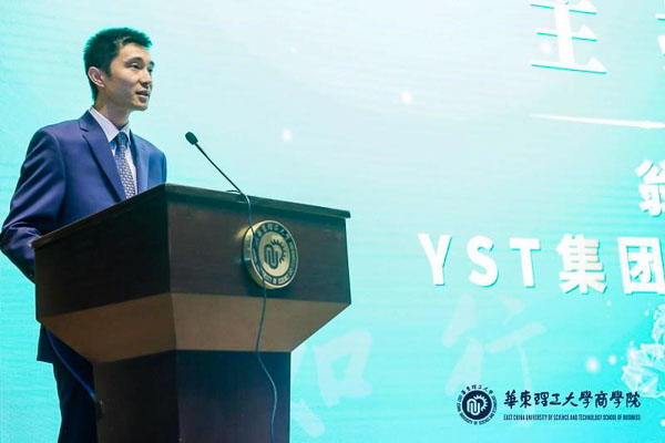 1535249429334689.jpg MBA.edu (5 - 21).jpg