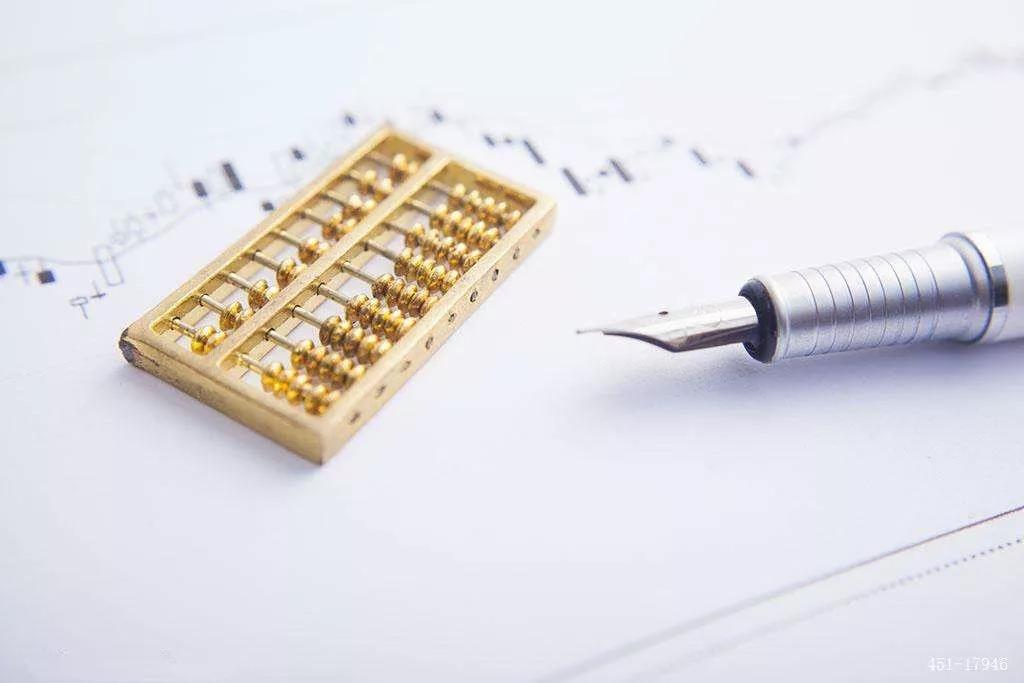 1535418215648509.jpg 1535418215648509.jpg