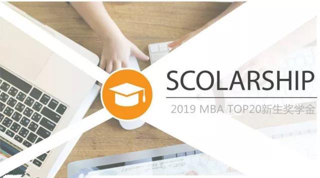 1535429105553590.jpg 1535429105553590.jpg