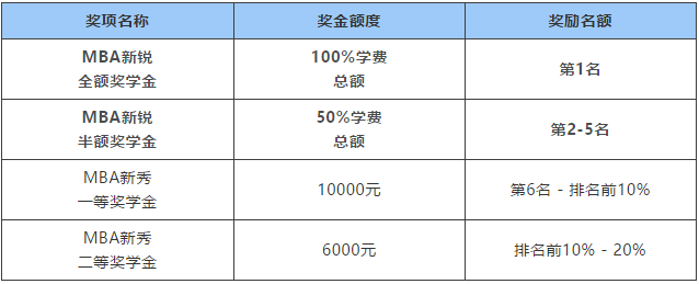 1535429207497831.png 1535429207497831.png