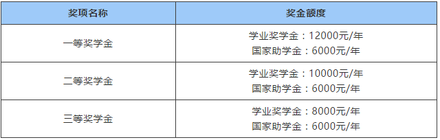 1535429287192186.png 1535429287192186.png