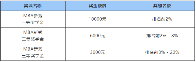 1535429313912132.png 1535429313912132.png