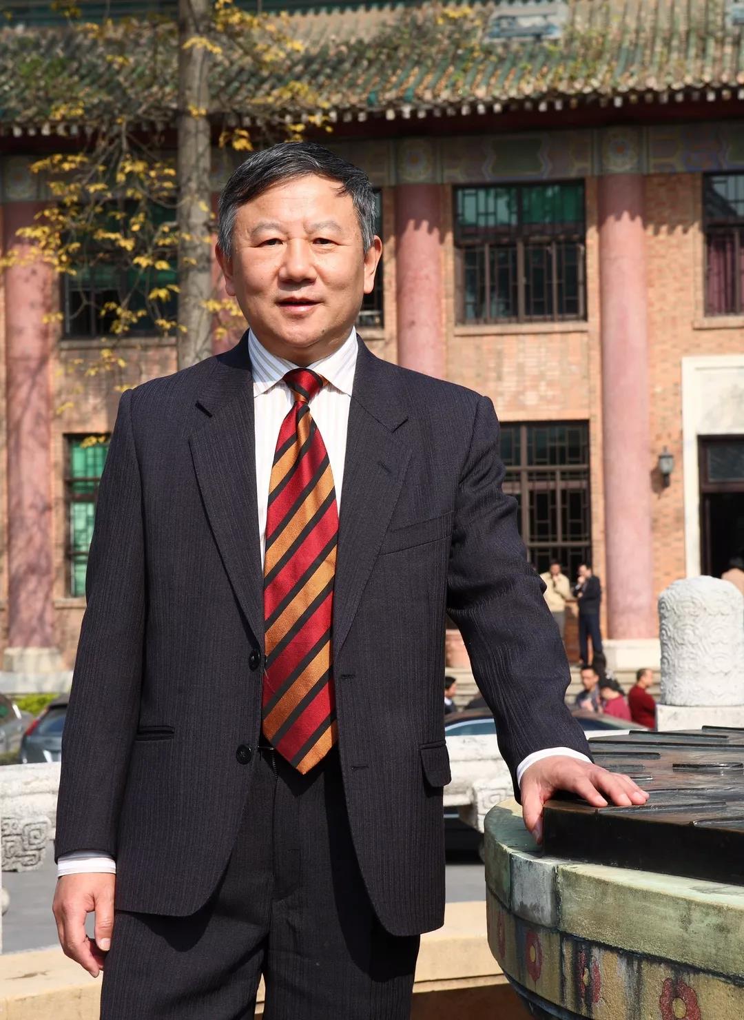 1535431336661245.jpg 1535431336661245.jpg