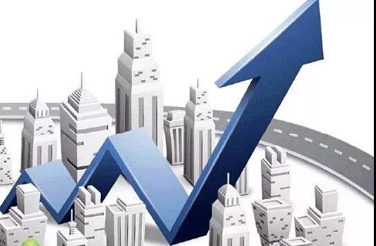 1535431443117287.jpg 1535431443117287.jpg