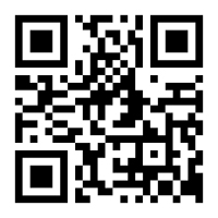 1535446160623700.jpg 封面圖.jpg