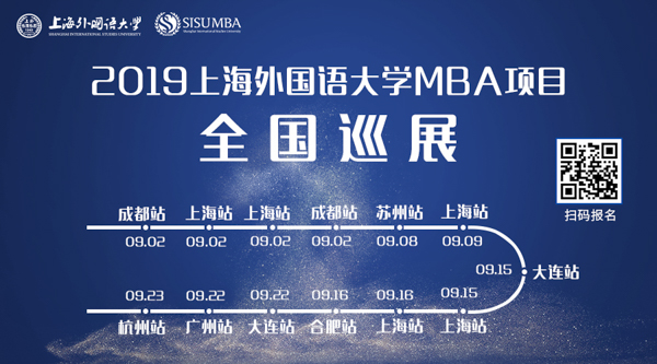 1535600340458701.jpg 內(nèi)容圖.jpg