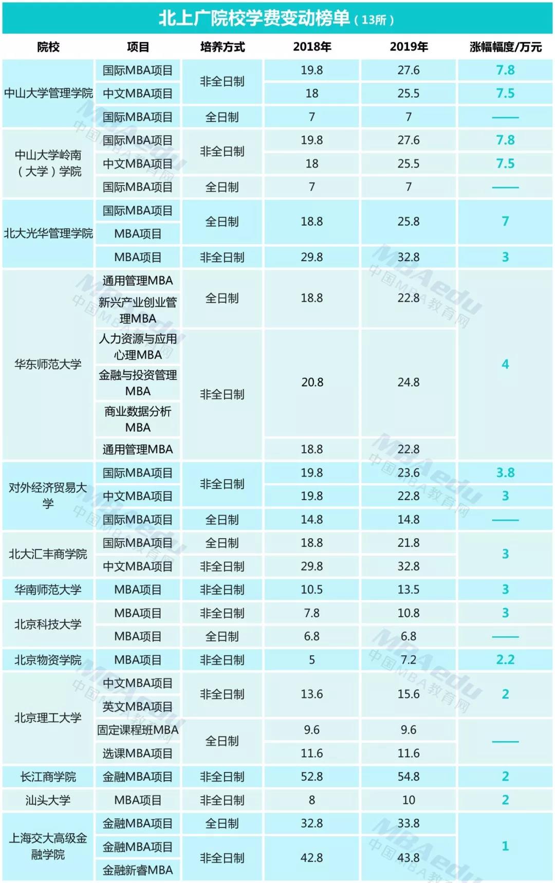 1536202330588241.jpg 1536202330588241.jpg