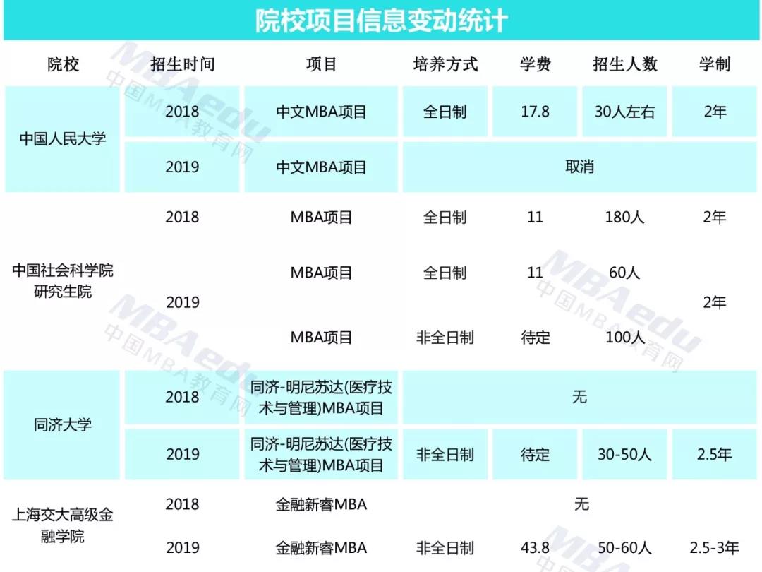 1536202373479977.jpg 1536202373479977.jpg