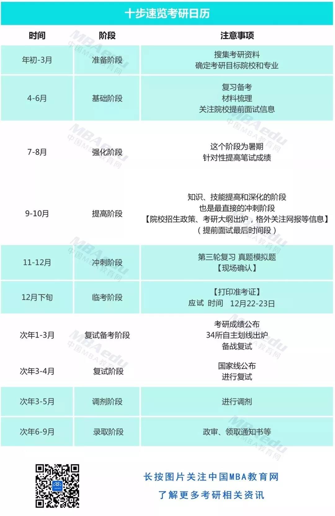 1536202419571992.jpg 1536202419571992.jpg