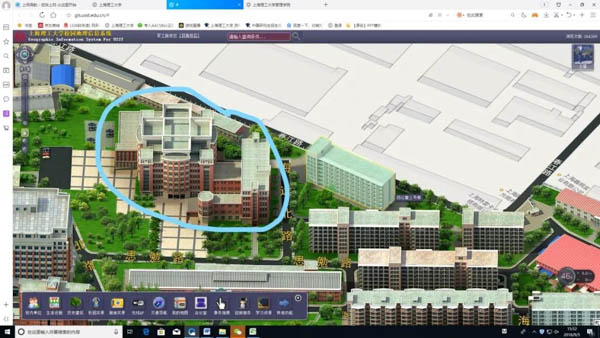 1536216309348186.jpg 微信圖片_20180906142052-3.jpg