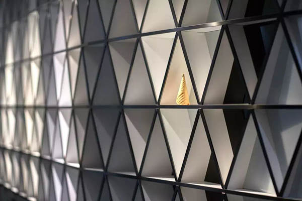 1536216373246035.jpg 微信圖片_20180906142056-4.jpg