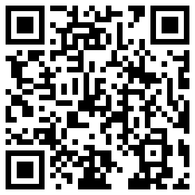 1536565055802357.png 1536565055802357.png