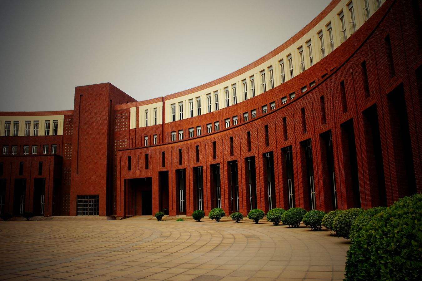 1536915180205018.jpg 1536915180205018.jpg