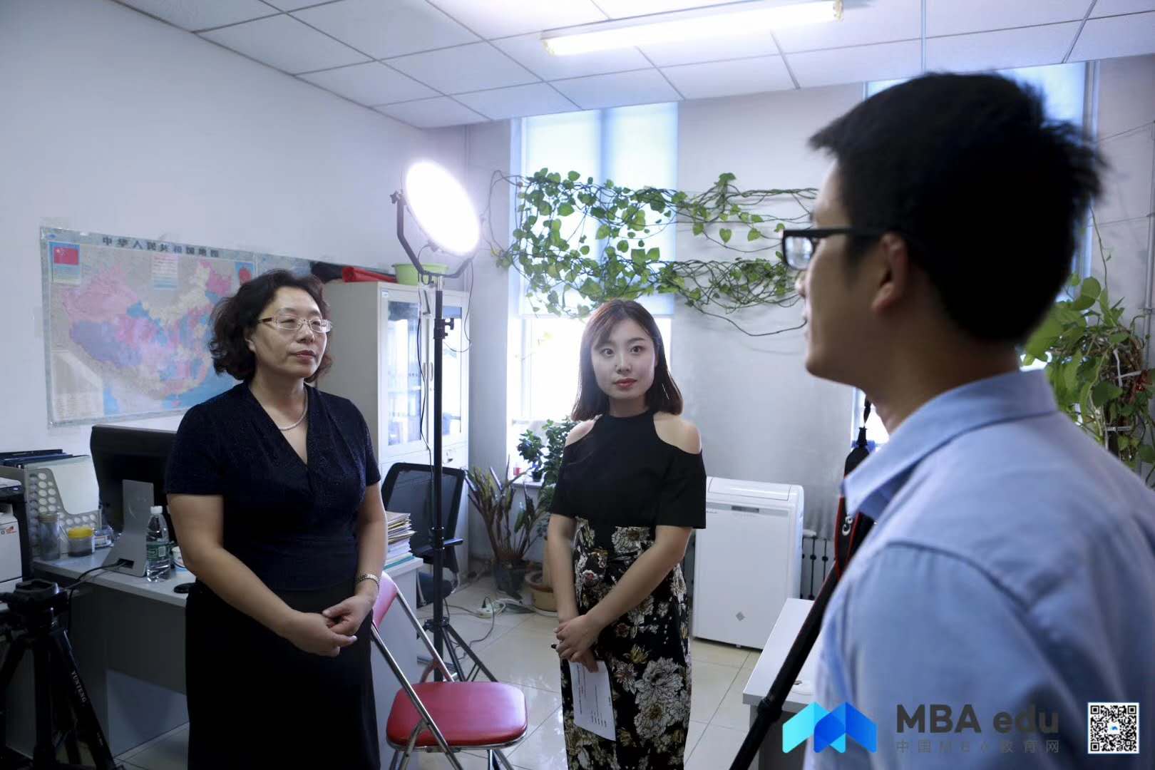 1536915481795211.jpg 1536915481795211.jpg