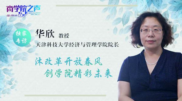 1537166009791351.jpg 666.jpg