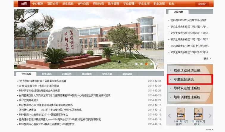 1537272125952585.jpg 1537272125952585.jpg