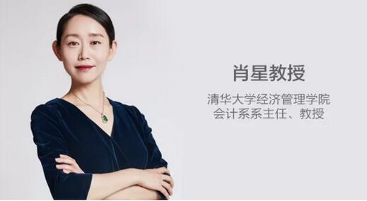 1537425632383209.jpg 1537425632383209.jpg