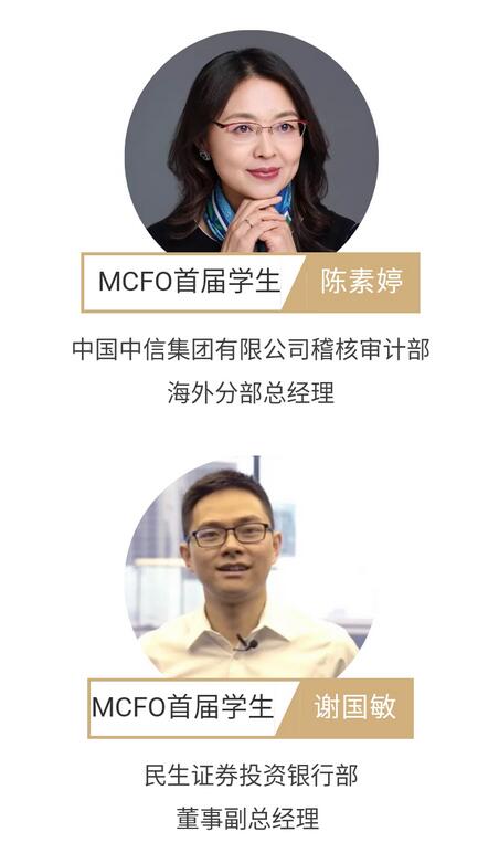 1537425715715935.jpg 1537425715715935.jpg