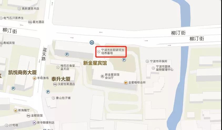 1538126603938243.jpg 1538126603938243.jpg