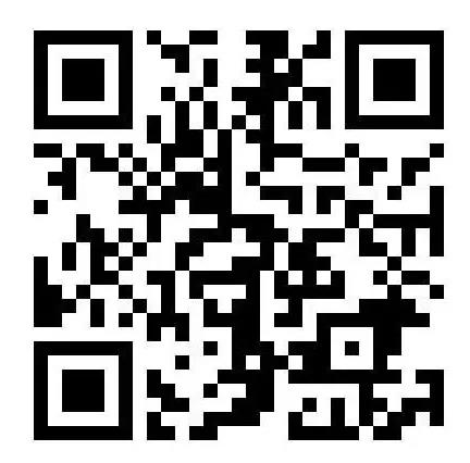 1539005011439328.jpg 1539005011439328.jpg