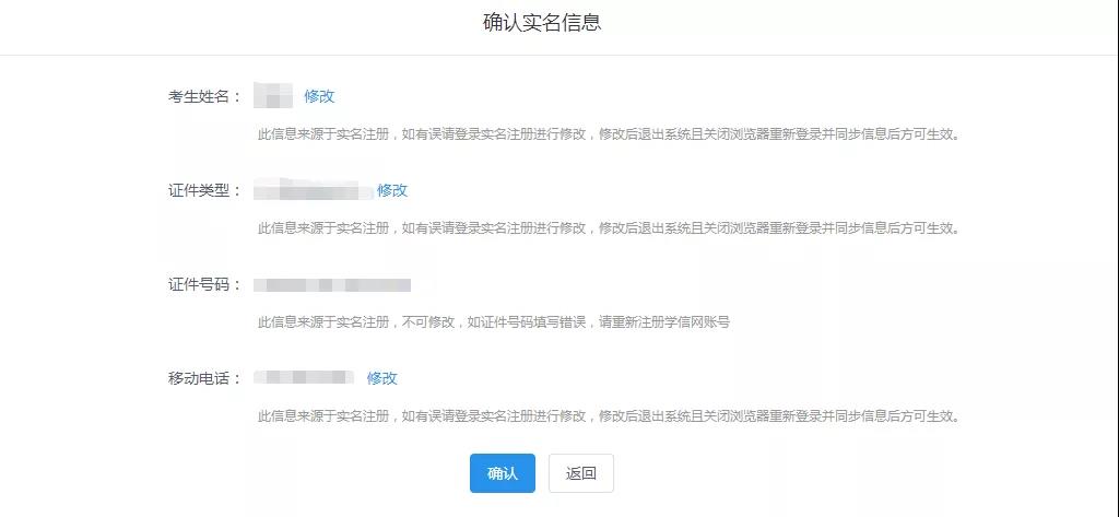 1539071379564022.jpg 1539071379564022.jpg