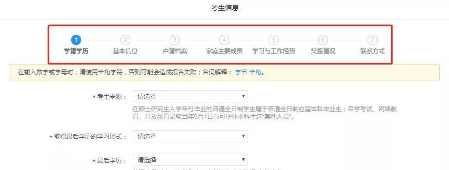 1539071553546335.jpg 1539071553546335.jpg