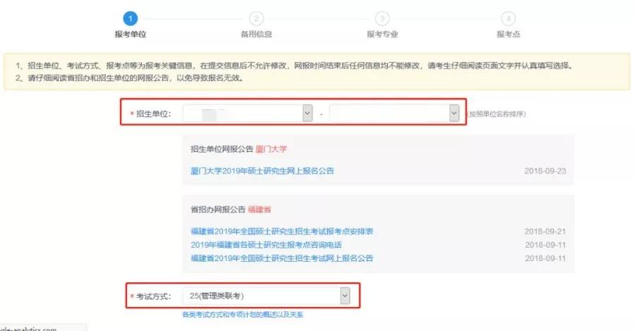 1539071625593152.jpg 1539071625593152.jpg