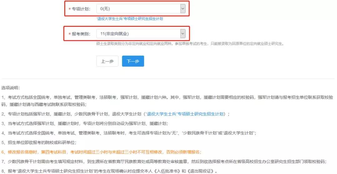 1539071640560222.jpg 1539071640560222.jpg