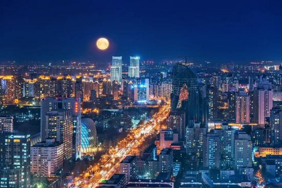 1539086583566897.png 1539086583566897.png