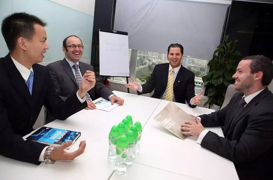 1539086634875238.png 1539086634875238.png