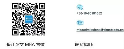 1539089415200377.jpg 1539089415200377.jpg