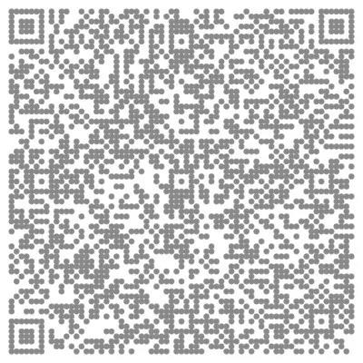 1539312530481211.jpg 1539312530481211.jpg