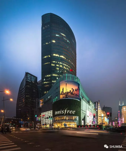 1539826351791075.png 微信圖片_20181018093053.png