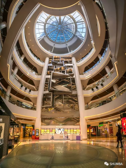 1539826362981828.png 微信圖片_20181018093059.png