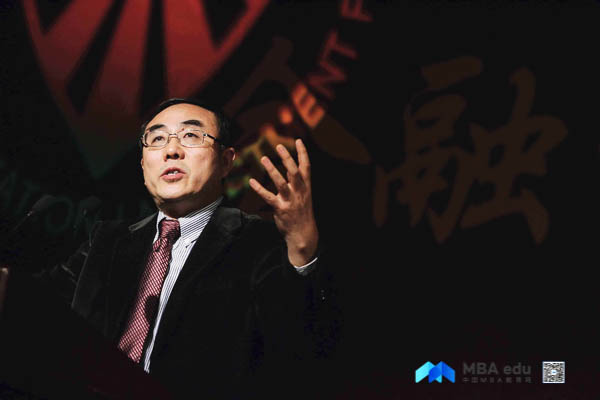 1539877883992901.jpg dsca (4)-4.jpg