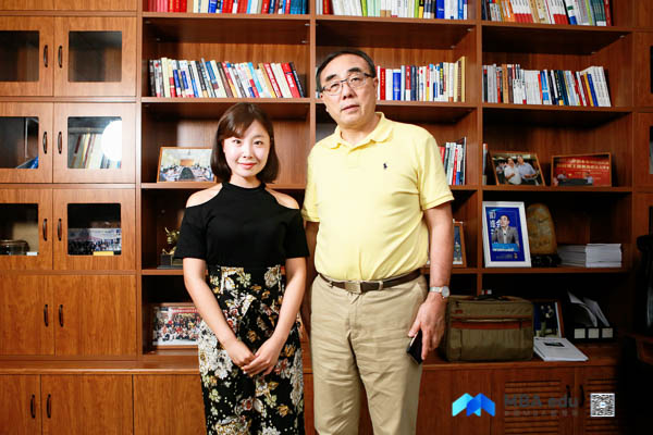 1539914221853807.jpg 微信圖片_20181019095123-2.jpg