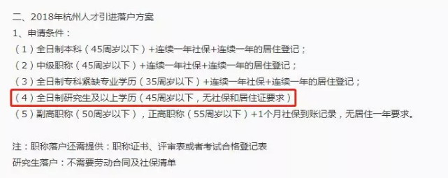 1539929479766889.png 1539929479766889.png