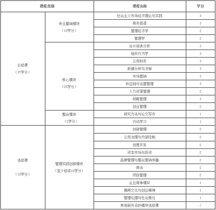 1540450001923323.png 微信圖片_20181025144618.png