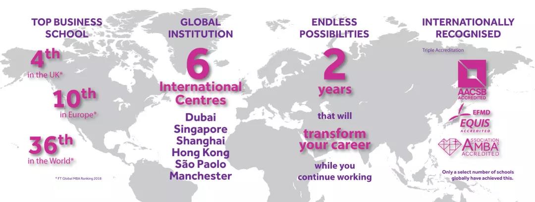 1541382528362954.jpg 1541382528362954.jpg