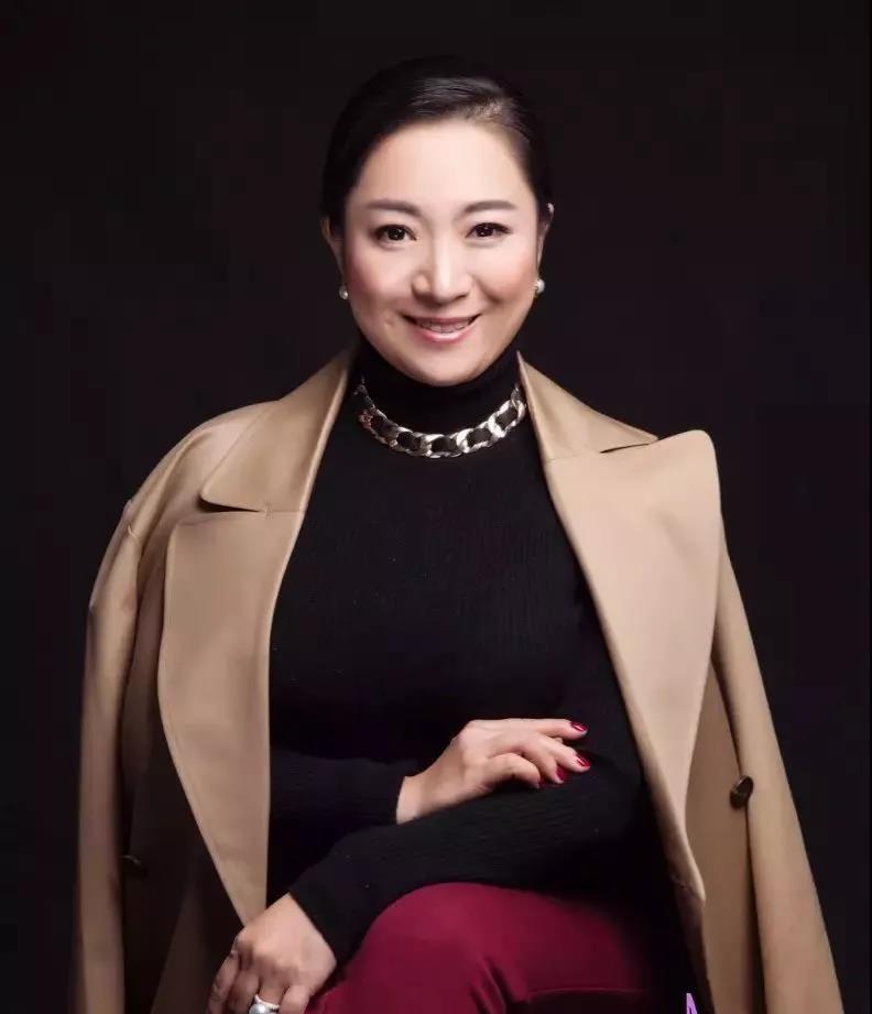 1541382657110472.jpg 1541382657110472.jpg