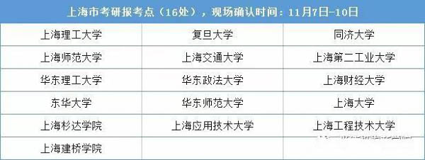 1541502693665134.jpg 微信圖片_20181106184805-1.jpg