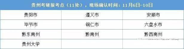 1541502888192548.jpg 1541502888192548.jpg