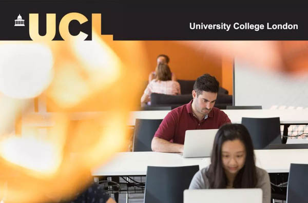 1541760613484062.jpg 微信圖片_20181109184704-2.jpg