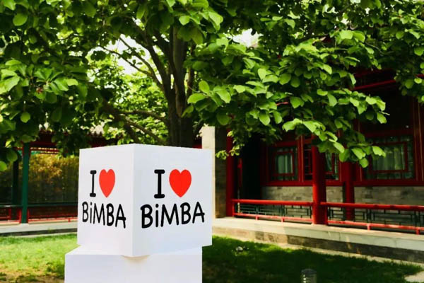 1541760656644977.jpg 微信圖片_20181109184715-6.jpg