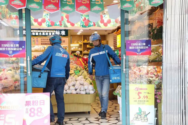 1542010326580859.jpg 微信圖片_20181112160708-6.jpg