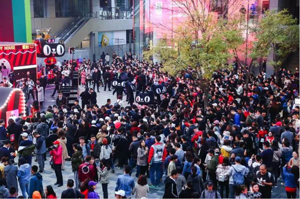 1542010336258698.jpg 微信圖片_20181112160712-7.jpg