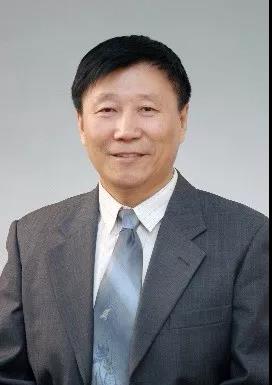 1542014276473487.jpg 1542014276473487.jpg