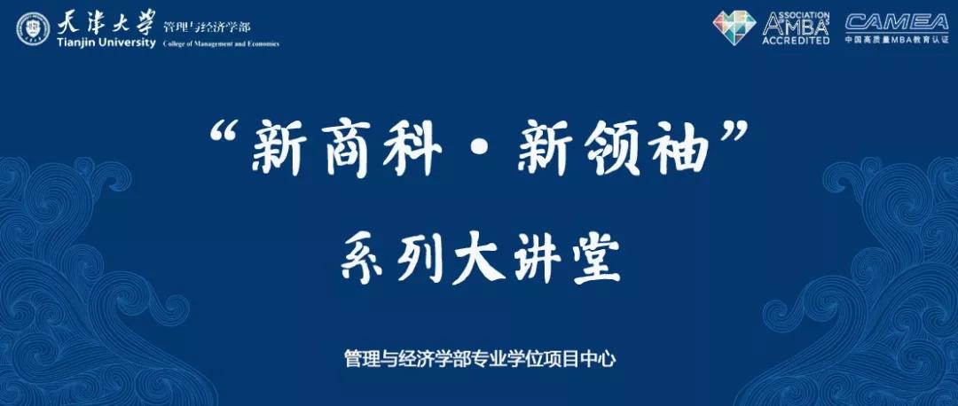 1542023620609145.jpg 1542023620609145.jpg