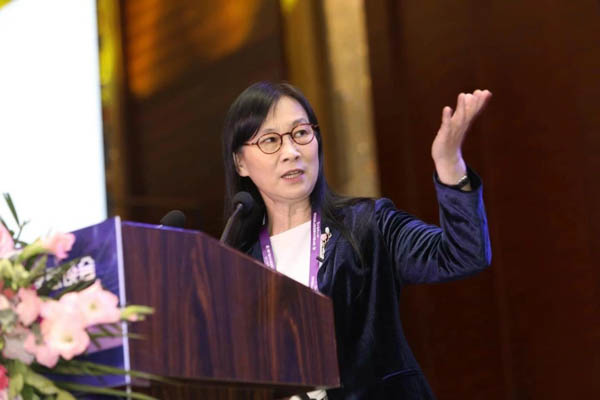 1542089866644632.jpg 微信圖片_20181113140953-1.jpg