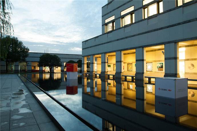 1542170693971860.jpg 1542170693971860.jpg